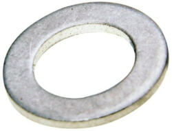  Original Parts olaj leengedő csavar tömítő alátét (Derbi EBE / EBS - Piaggio D50B0)