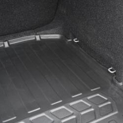 UMBRELLA Tavita portbagaj Volkswagen Golf VI Hatchback (2008-2012) 107916