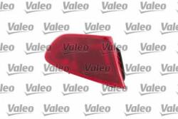 VALEO Lampa spate SEAT LEON (1P1) (2005 - 2012) VALEO 044624