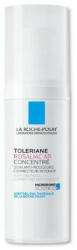 La Roche-Posay - Crema concentrat intensiv pentru ten sensibil cu roseata Toleriane Rosaliac La Roche-Posay AR, 40 ml Crema 40 ml