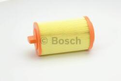 Bosch Filtru aer MERCEDES CLK (C209) (2002 - 2009) BOSCH 1 987 429 401