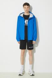 Helly Hansen esődzseki Loke férfi - kék L