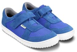 Be Lenka Sneakers Barefoot Be Lenka Joy Blue White