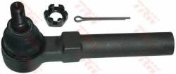 TRW Cap de bara SUBARU LEGACY V Combi (BM, BR) (2009 - 2016) TRW JTE7575