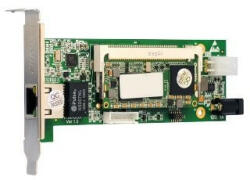  Up to 128 transcoding Sessions, Ethernet Card (V100-ETH-128)