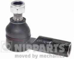 NIPPARTS Cap de bara SSANGYONG MUSSO SPORTS (2004 - 2016) NIPPARTS N4820402