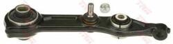 TRW Bascula / Brat suspensie roata MERCEDES E-CLASS T-Model (S211) (2003 - 2009) TRW JTC1157