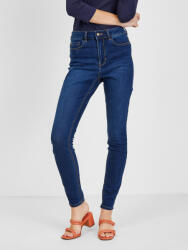 Orsay Jeans Orsay | Albastru | Femei | 36 - bibloo - 193,00 RON