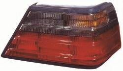 Depo / Loro Lampa spate MERCEDES E-CLASS Cabriolet (A124) (1993 - 1998) DEPO / LORO 440-1910L-UE-DR
