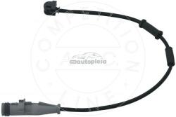 AIC Senzor de avertizare, uzura placute de frana OPEL VECTRA C Combi (2003 - 2016) AIC 54166