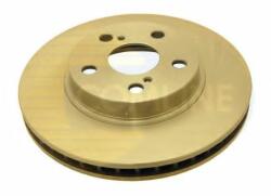 COMLINE Disc frana TOYOTA PRIUS PLUS (ZVW4) (2011 - 2016) COMLINE ADC01148V