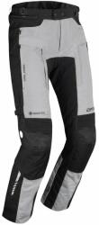 DANE Pantaloni textil impermeabili DANE DALVIK GORE-TEX®