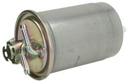 Mann-filter Filtru combustibil FORD GALAXY (WGR) (1995 - 2006) MANN-FILTER WK 853/11