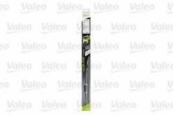 Valeo Lamela stergator FORD TRANSIT caroserie (2006 - 2014) VALEO 628700