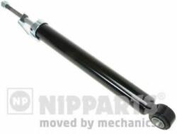 NIPPARTS Amortizor SUZUKI SPLASH (2008 - 2016) NIPPARTS N5528013G