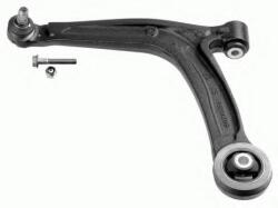 LEMFÖRDER Bascula / Brat suspensie roata FIAT 500L (199) (2012 - 2016) LEMFÖRDER 34821 01