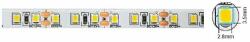 VITO LED лента 12V, 9.6W/метър, 120 LEDs/метър, 4000K - VITO (5501196)