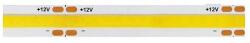 VITO LED лента 12V, 8W/метър, 352 LEDs/метър, 4000K - VITO (5540110)
