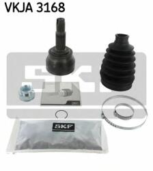 SKF Kit cap planetara FIAT STRADA pick-up (178E) (1998 - 2016) SKF VKJA 3168