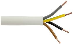 EvoTools Cablu Electric MYYM 4 4x1.5mmp - 658232 (658232)
