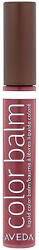 Aveda Feed My Lips Pure Nourish-Mint Liquid Color Balm дълготрайно течно червило за жени 10 мл