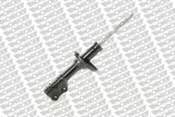 MONROE Amortizor VW GOLF III Variant (1H5) (1993 - 1999) MONROE G16577