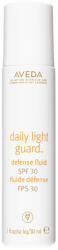 Aveda Daily Light Guard Defense Fluid unisex 30 ml