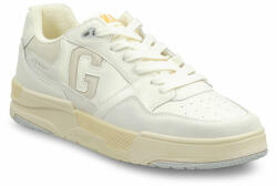 Gant Sportcipők Brookpal Sneaker 28633471 Fehér (Brookpal Sneaker 28633471)