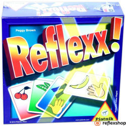 Piatnik Reflexx! (607295)