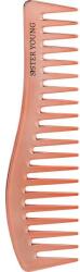 Sister Young Pieptene de păr Zuri Rose Gold - Sister Young Hair Brush