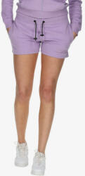 Ellesse Ladies Shorts - sportvision - 149,99 RON