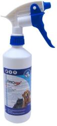 FIPROMAX Spray 500 Ml - petstart