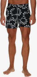 Nike 5 Volley Short - sportvision - 181,29 RON