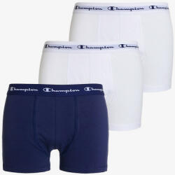 Champion Underwear Boxer 3/1 - sportvision - 89,99 RON