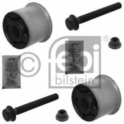 Febi Bilstein Set montare, legatura SKODA ROOMSTER (5J) (2006 - 2015) FEBI BILSTEIN 39228