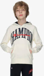 Champion College Hoody - sportvision - 159,99 RON