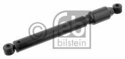 Febi Bilstein Amortizor, directie MERCEDES E-CLASS Cabriolet (A124) (1993 - 1998) FEBI BILSTEIN 01261