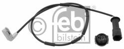 Febi Bilstein Senzor de avertizare, uzura placute de frana OPEL ASTRA F Hatchback (53, 54, 58, 59) (1991 - 1998) FEBI BILSTEIN 05110