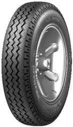 Michelin XC4S 175/80 R16C 98/96Q