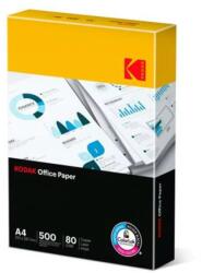 Kodak Office A4 Nyomtatópapír (500 db/csomag) (LKO480)