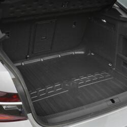 UMBRELLA Tavita portbagaj Audi Q3 (8U) (2011-2019) 107895