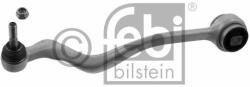 Febi Bilstein Bascula / Brat suspensie roata BMW Seria 5 (E39) (1995 - 2003) FEBI BILSTEIN 12622
