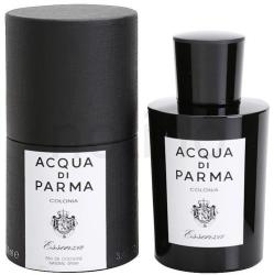 Acqua Di Parma Colonia Essenza EDC 100 ml Parfum