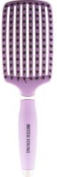 Sister Young Perie de păr Ovia Lilac Bv - Sister Young Hair Brush