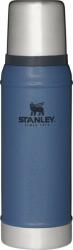 STANLEY Classic 750ml Termosz - Kék (10-01612-060)