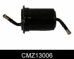 COMLINE Filtru combustibil MAZDA PREMACY (CP) (1999 - 2005) COMLINE CMZ13006