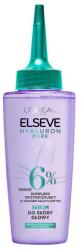 L'Oréal Ser pentru scalp - L'Oreal Paris Elseve Hyaluron Pure Oil Erasing 102 ml