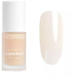 NeoNail Professional Balsam hidratant pentru unghii - NeoNail Professional Moisture Booster The Power Of Superfood Nail Care 7.2 ml