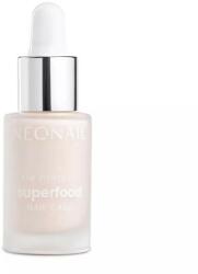 NeoNail Professional Ser pentru cuticule - NeoNail Professional Daily Antioxidant The Power Of Superfood Nail Care 6.5 ml