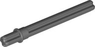 LEGO® Crossaxle 5M With Stop 1M (4508553)